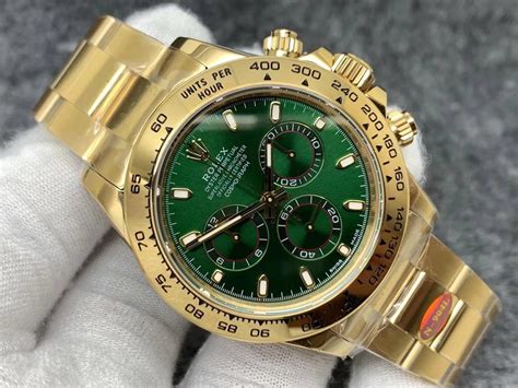 high end vintage rolex replicas|super clone 1 Rolex watches.